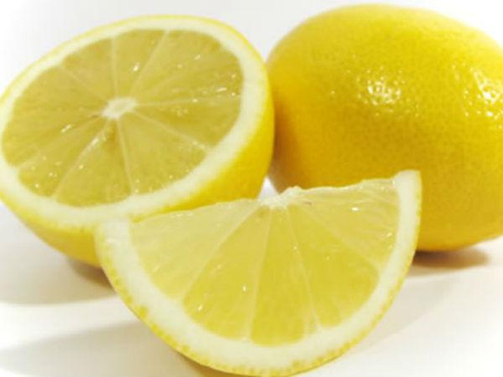 Cách đơn giản loại bỏ đầu gối thâm xì