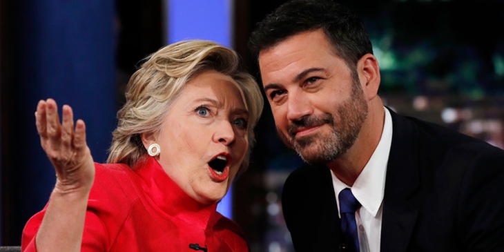 Hillary-phu-nhan-tin-don-suc-khoe-kem