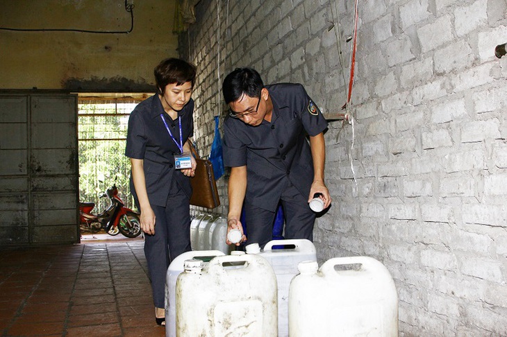Tieu-huy-tren-200kg-mo-ban-2