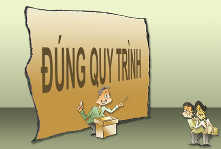 ho-nha-quy-Dung-quy-trinh