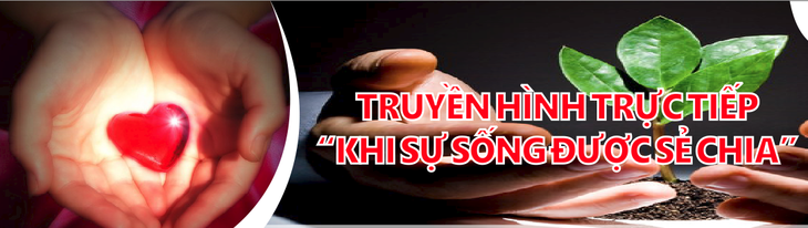 hien tang - khi su song duoc se chia