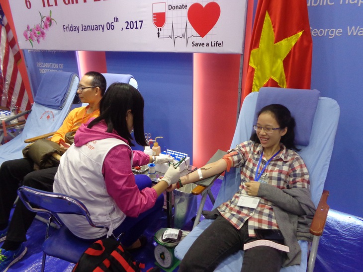 Vẻ đẹp 