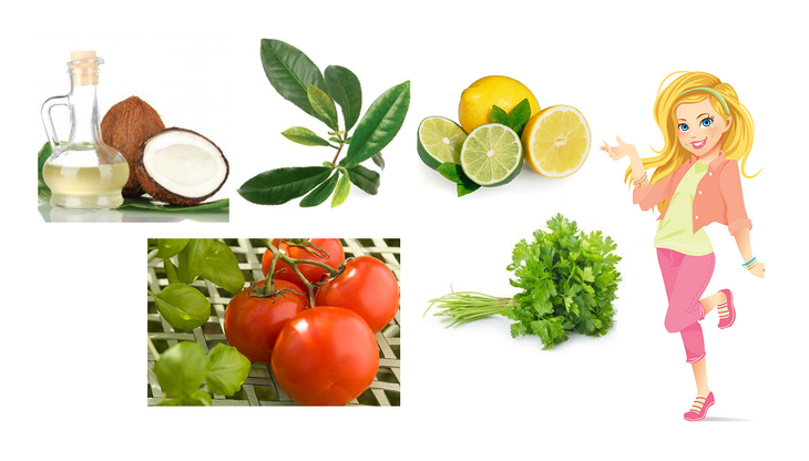 5 cách giúp cơ thể tỏa hương thơm quyến rũ 