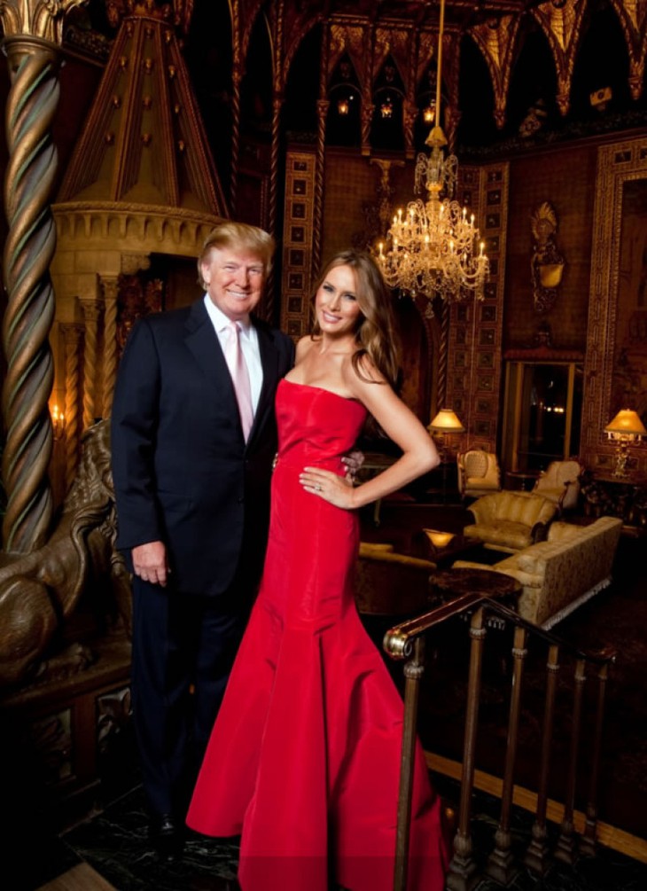 Mar-a-Lago 2