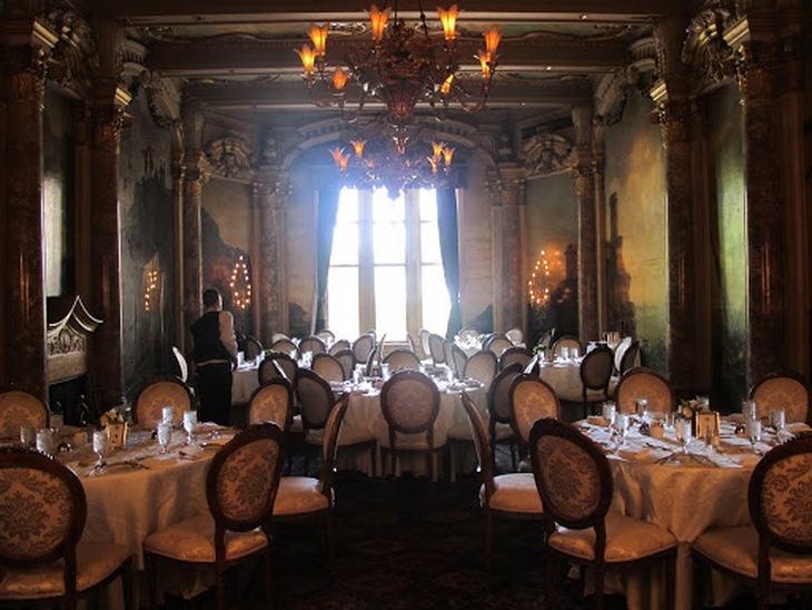 Mar-a-Lago 6