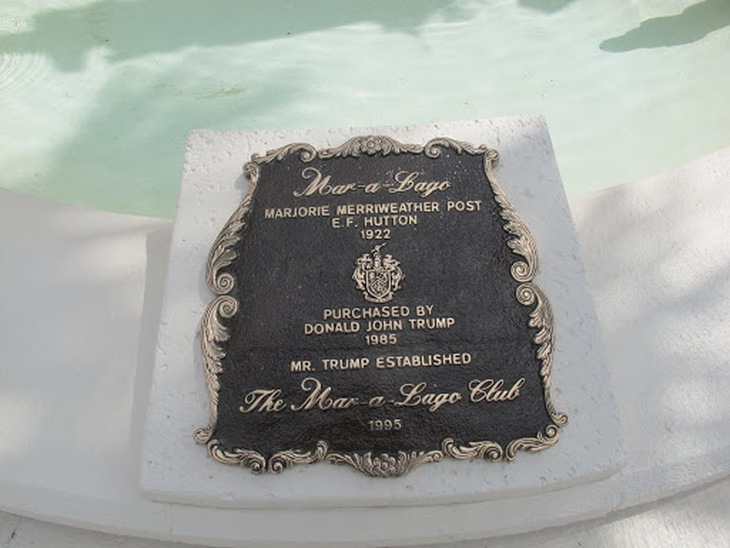 Mar-a-Lago 12