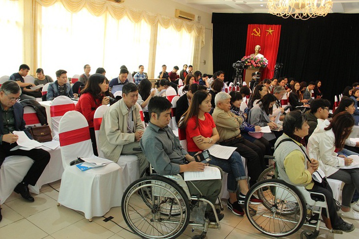 toạ đàm xâm hại tình dục