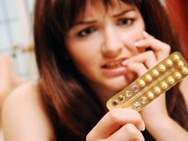Những điều cần lưu ý trước khi dùng thuốc kê đơn