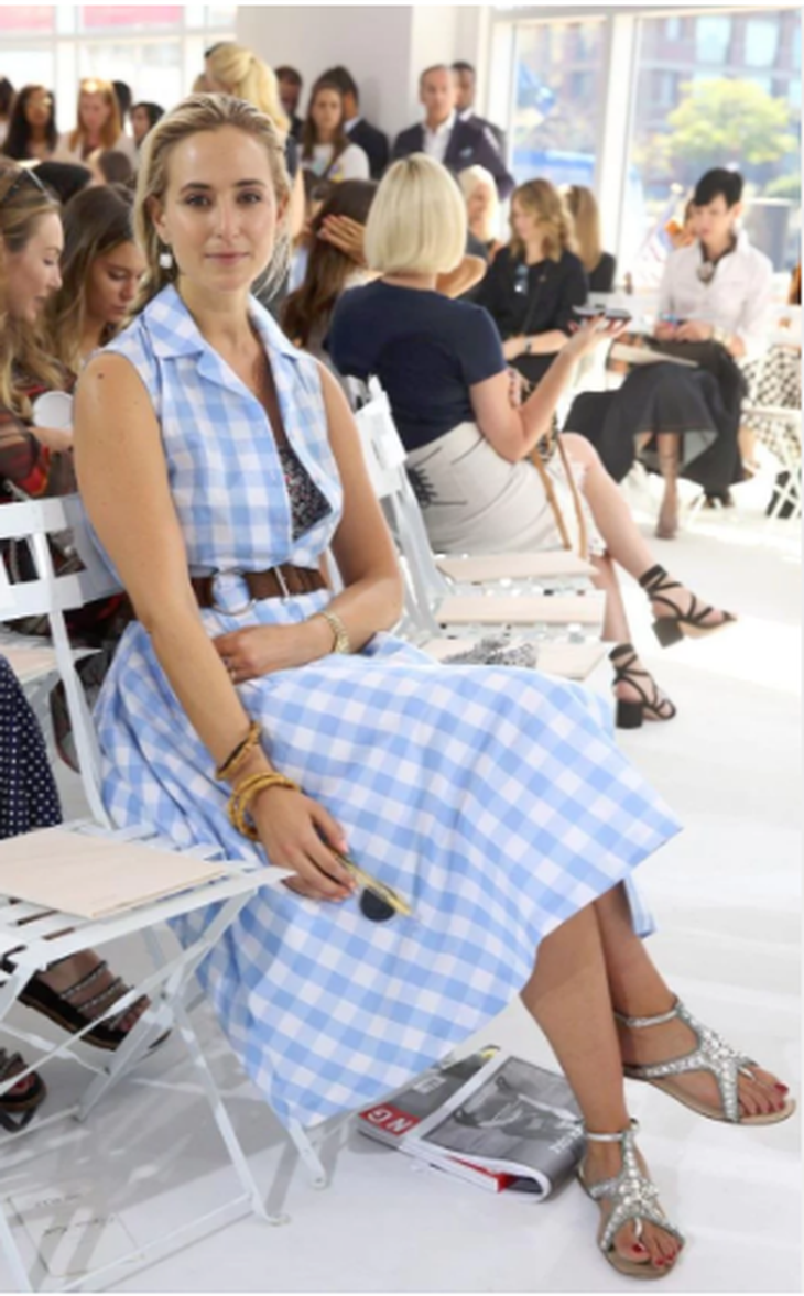 Công chúa Elisabeth von Thurn und Taxis