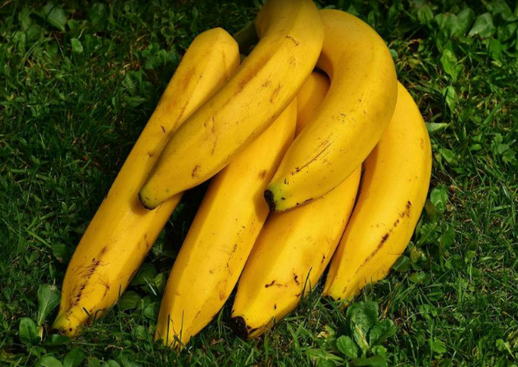 Thực phẩm giúp bạn ngủ ngon