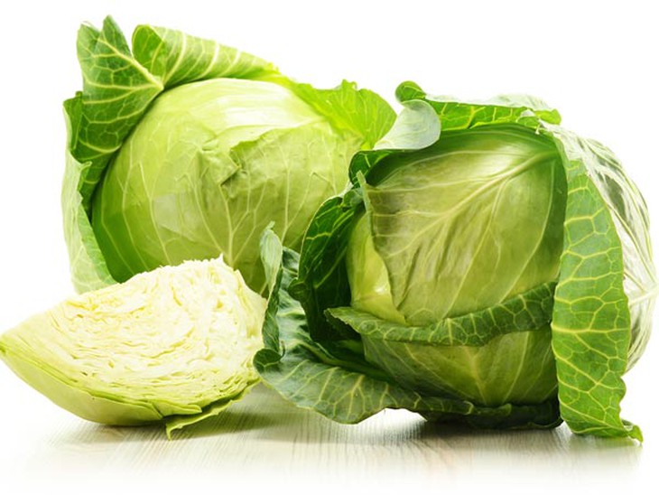 chế độ ăn giàu chất xơ phòng ngừa ung thư