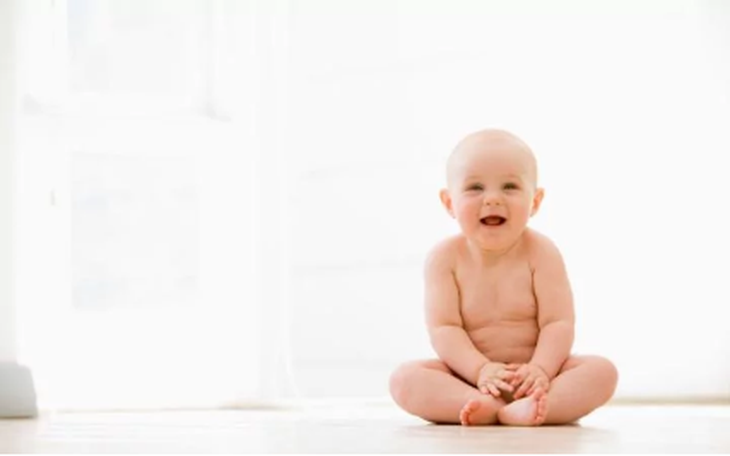Tháng sinh ảnh hưởng tới sức khỏe lâu dài