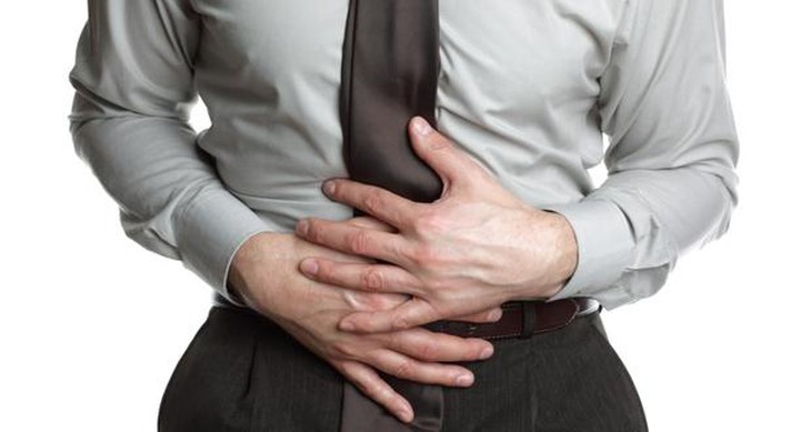 Mẹo phòng ngừa viêm dạ dày ruột vào mùa mưa