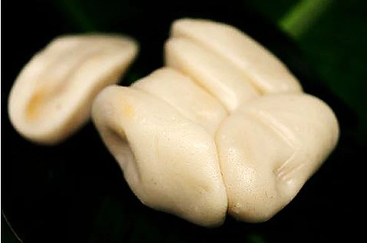 đồ chay