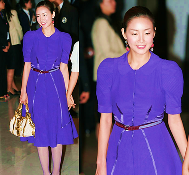 Choi Ji Woo
