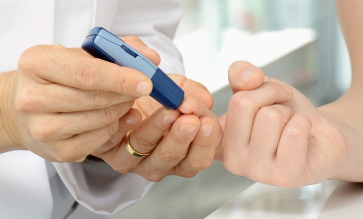Thiếu ngủ có thể làm tăng nguy cơ tiểu đường týp 2 ở trẻ   