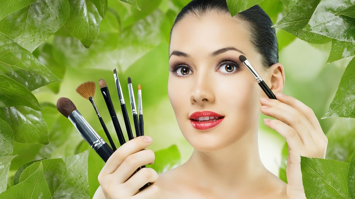 điều nên và không nên khi làm đẹp