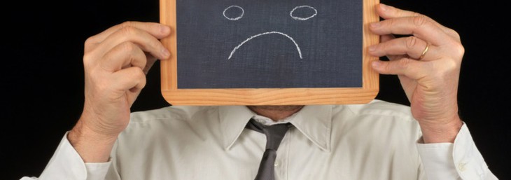 Người dân nước nào thích ở trong EU nhất?