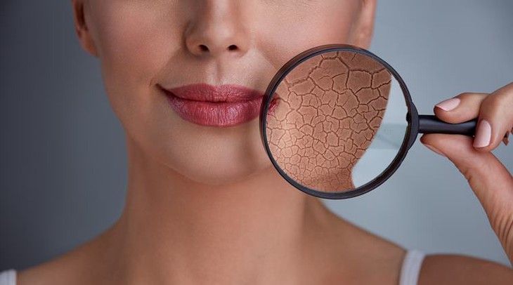 Protein chống lão hóa có thể chống lại béo phì, ung thư