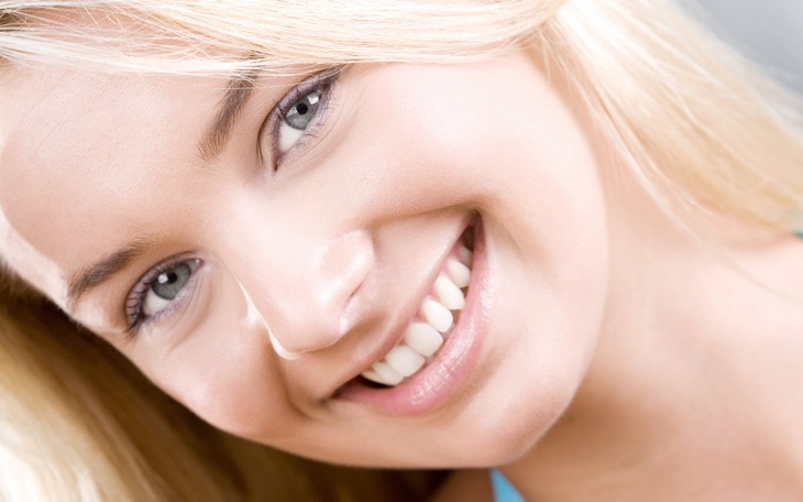 Những cách đơn giản để làm chậm lão hóa