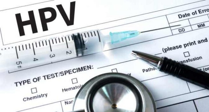 HPV có khả năng gây ung thư