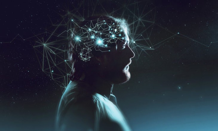 Xét nghiệm ADN dự đoán IQ