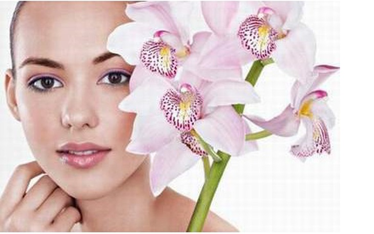 Cách đối phó với dị ứng mỹ phẩm