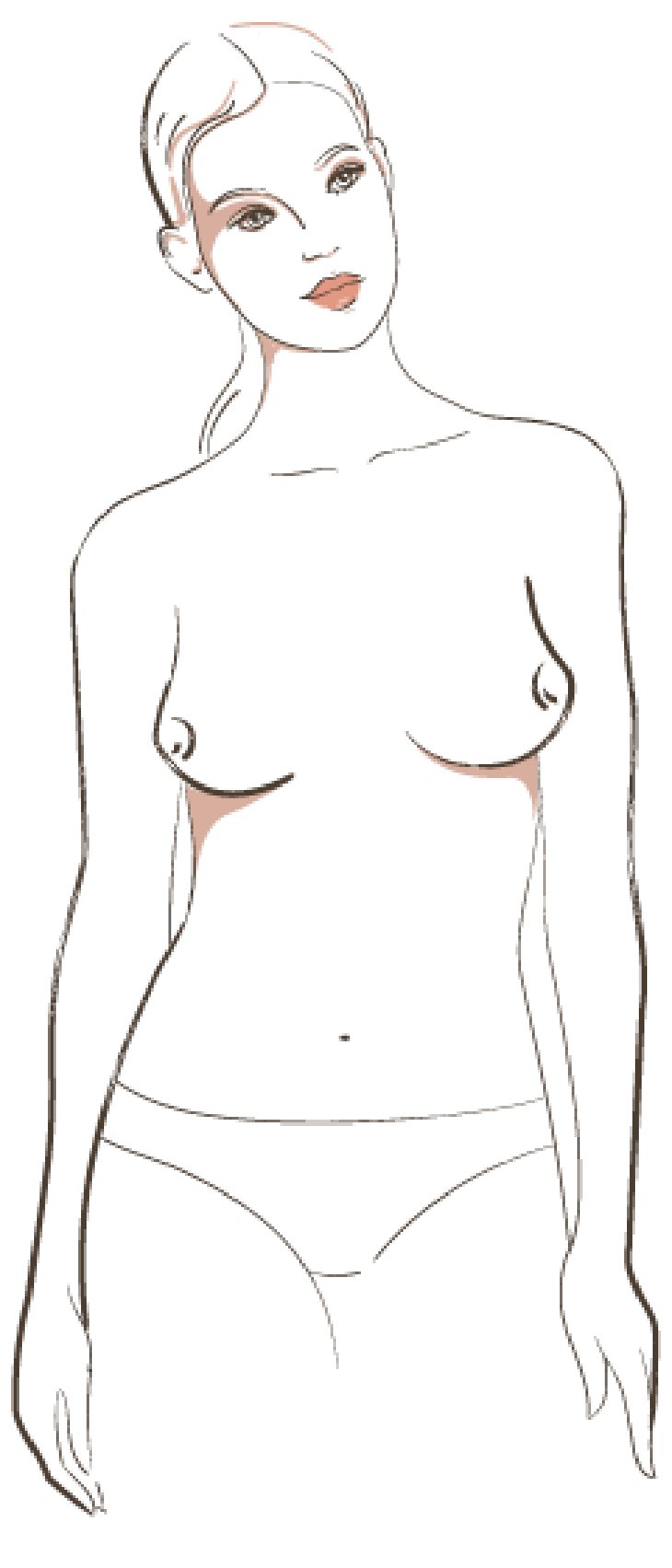 Kiểu đông tây
