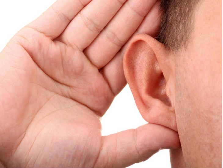 Người bị tiểu đường dễ Mất thính lực