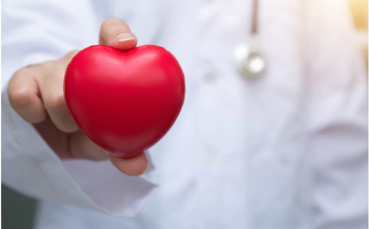 8 cách hạ huyết áp tự nhiên không dùng thuốc