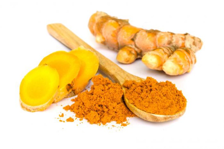 nghệ làm sạch phổi