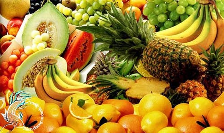 Khi nào nên dùng thuốc nhuận tràng?
