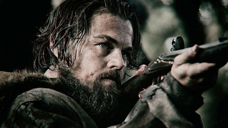 Dư âm Oscar 2016 vì sao chàng Jack của Titanic đăng quang?