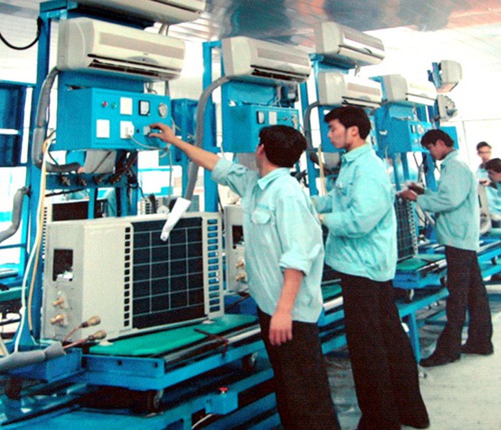 Quyết liệt với các doanh nghiệp nợ đọng BHXH