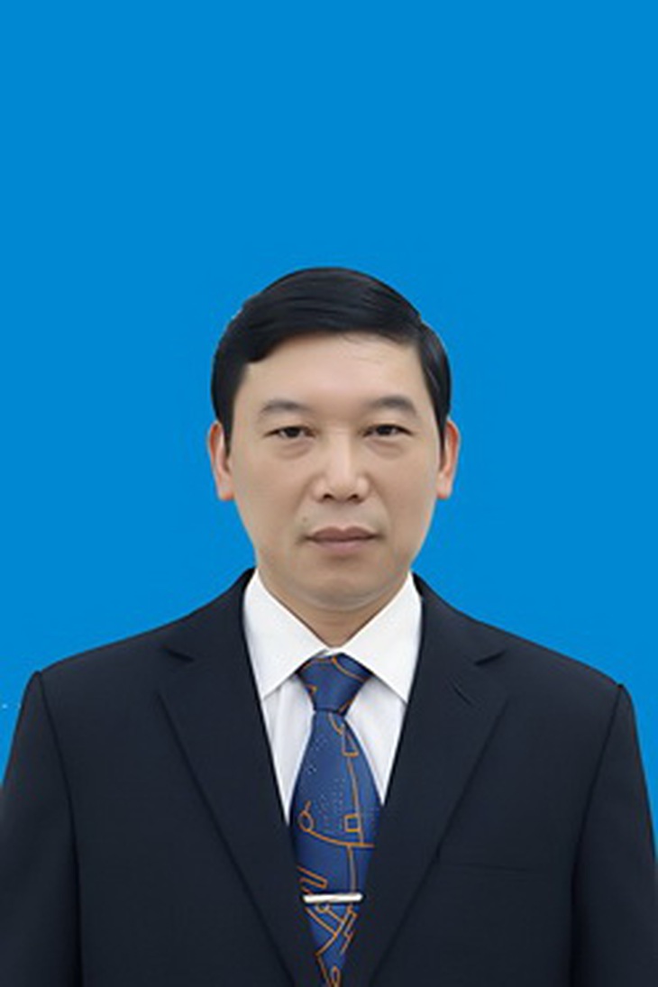 BSCKII. Nguyễn Văn Đối.