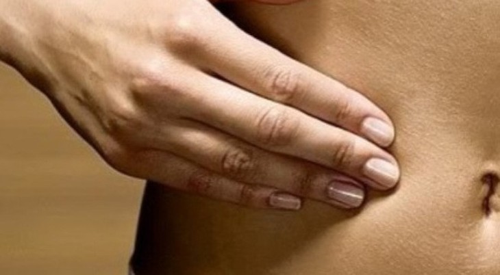 Khi nào polyp túi mật phải mổ?