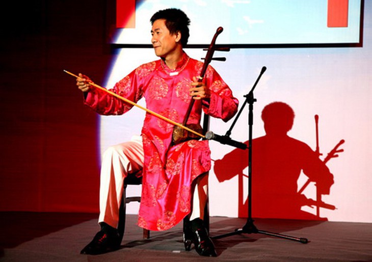 Nỗi lòng người 'giữ hồn' Chapi- Ảnh 6.