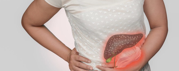 Viêm tụy mạn tính có thể phòng ngừa?