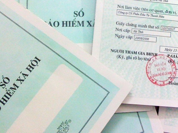 Người lao động nhận BHXH một lần sẽ có nhiều thiệt thòi so với nhận lương hưu.