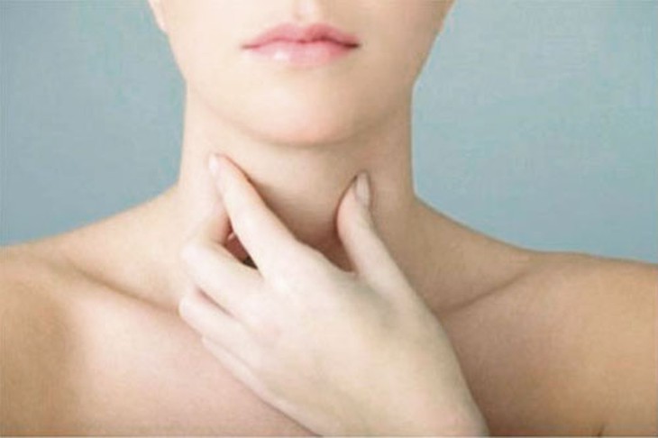 Giãn tĩnh mạch thực quản và mức độ nguy hiểm