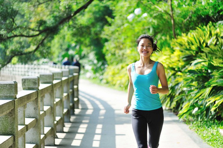 Nếu tập luyện không đúng cách hoặc mắc một số sai lầm khi luyện tập thì sẽ làm giảm hiệu quả đáng kể của việc tập thể dục, thậm chí còn gây hại sức khỏe.