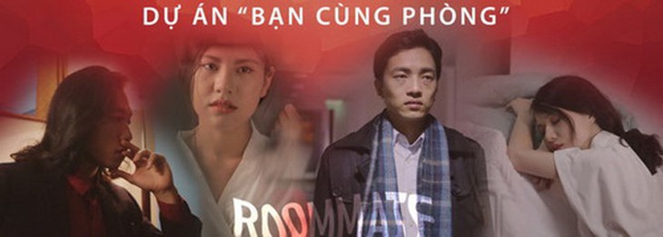 Dự án 578 của đạo diễn Lương Đình Dũng đang kêu gọi vốn cộng đồng để sản xuất phim.