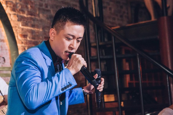 Là một ca sĩ sở hữu nhiều bài hit, Tuấn Hưng đã quá quen với việc sản phẩm của mình bị chế.