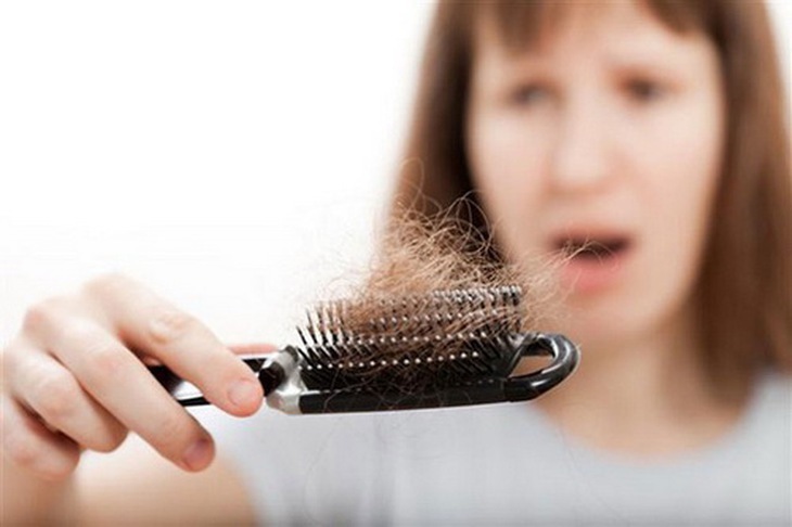 Dư thừa hormon nam (testosterone) ở phụ nữ: Điều gì sẽ xảy ra?