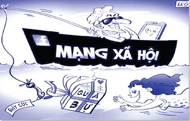 Các bệnh tâm thần dễ xuất hiện sau khi dùng ma túy tổng hợp.