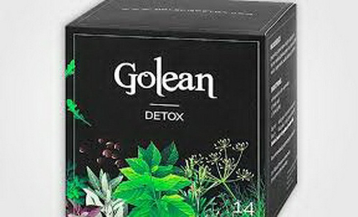 Sản phẩm giảm cân chứa chất cấm sản xuất tại Đồng Nai bị thu hồi tại  Singapore đã bị Cục ATTP xử phạt.