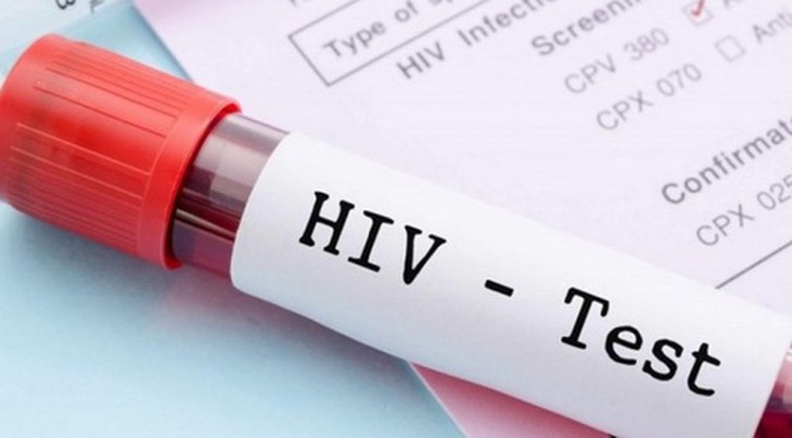 3 bệnh nhân khỏi HIV nhờ ghép tế bào gốc…