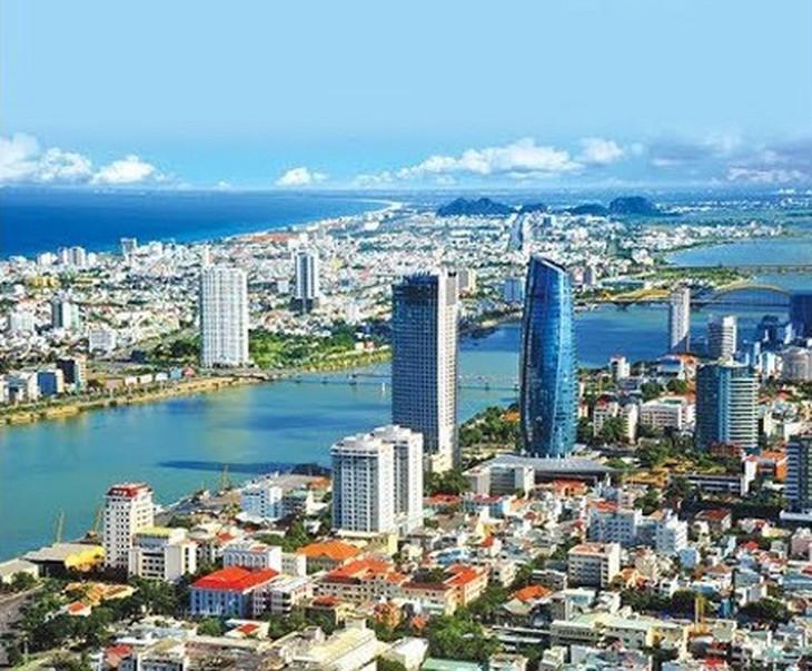 Việc UBND TP. Đà Nẵng cho phép bán 52 cơ sở nhà đất công sản khi chưa có phương án sắp xếp, xử lý là không đúng quy định.
