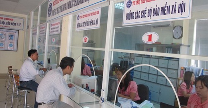 Người lao động cần nâng cao nhận thức về BHXH để bảo vệ quyền lợi của mình.
