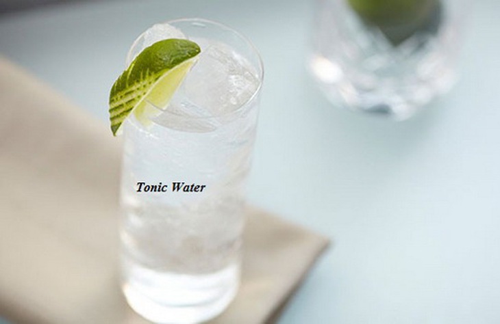 Uống nước tonic liệu có an toàn cho tất cả mọi người?